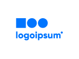 brands